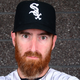 ESPN's Insane Adam LaRoche Puff Piece Features LaRoche Liberating Sex Slaves